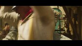 Expedice Dzungle (2021) CZ dabing 1080p mkv
