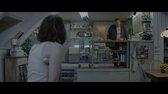 10 Cloverfield Lane (2016) 10 Cloverfield Lane 2016 2160p UHD BluRay X265 IAMABLE cz en asdf mkv