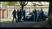 Starosta Kingstownu S02E07 Drony mkv