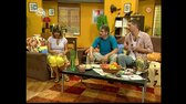 Susedia s01e01 dcf6da533c1 9 mkv