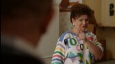Slub S01E81   2025 HD SK mkv