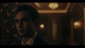 The Handmaids Tale S06E06 1080p x265 ELiTE mkv