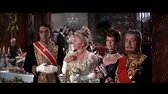 Historie   55 dní v Pekingu (DVDRip Cz SS23) avi