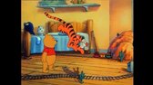 Hrajeme si s medvídkem Pú avi