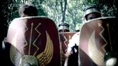 2000 let britské historie   1(7)   Ostrov pokladů mkv
