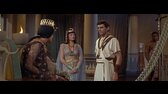 Historie   Egypťan Sinuhet (DVDRip Cz SS23) avi