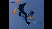 Tisic a jedna kralici pohadka avi