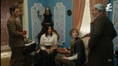 Případy detektiva Murdocha S18E03 Co s tím má Dickens mkv