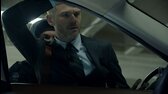 The Rookie S07E17 Mutiny and the Bounty 720p AMZN WEB DL DDP5 1 H 264 FLUX mkv