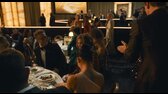 The Studio 2025 S01E08 720p HEVC x265 MeGusta mkv