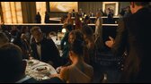 The Studio 2025 S01E08 1080p HEVC x265 MeGusta mkv