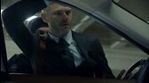 The Rookie S07E17 Mutiny and the Bounty 1080p AMZN WEB DL DDP5 1 H 264 FLUX mkv