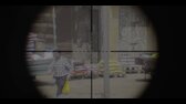 Warfare 2025 HDR 2160p WEB h265 ETHEL mkv