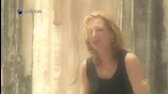 Ztracene Svety Ztracene Mesto Aphrodite avi