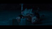 Wonder Woman 2017 1080p WEBRip x264 AC3 2 0 CZ Dabing mkv