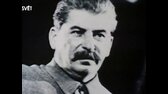 Stalin   Krev na sněhu  03 Goti jedou na východ codelatehosi mkv