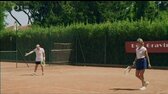 Vyšetřuje Imma Tataranni S02E08 Žena, která přišla o hlavu 1 a 2 díl mkv