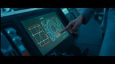 Andor S02E09 Welcome to the Rebellion CZ Dabing mkv