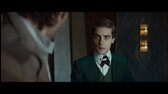 Andor S02E08 Who Are You CZ Dabing mp4