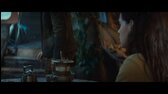 Star Wars Andor S02E07 Posel mkv