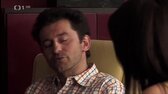 Hop nebo trop   8   Tři vdovy (2008) mkv