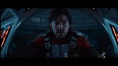 Andor S02E01 Andor FHD 1080p CZ mkv