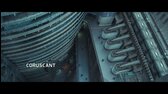 Andor S02E04 Andor FHD 1080p CZ mkv