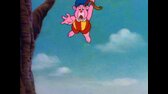 Adventures of the Gummi Bears S01e04 Gumidci FHD 1080p CZ mkv