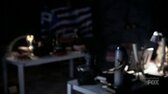 Sleepy Hollow S04E12 CZtit V OBRAZE avi