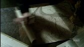 Sleepy Hollow S03E13   CZ titulky avi