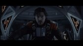 Star Wars Andor S02E01   One Year Later (EN CZ 4K HDR Korax) mkv