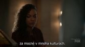 Sleepy Hollow S04E03 CZtit V OBRAZE avi