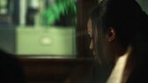 Ospalá díra   Sleepy Hollow S01E04 CZDAB avi