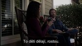 Sleepy Hollow S04E07 CZ titulky v obraze avi
