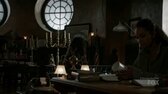 Sleepy Hollow S04E06 CZtit V OBRAZE avi