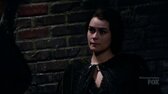 Sleepy Hollow S03E15 CZtit V OBRAZE avi