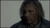 Hrabě Monte Cristo 1998 S01e01 FHD 1080p CZ mkv