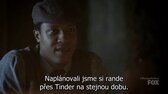 Sleepy Hollow S04E08 CZtit V OBRAZE avi