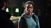 Ospalá díra   Sleepy Hollow S01E11   Sleepy Hollow   WEB DL CZdabing avi