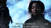 Sleepy Hollow S03E14 CZtit V OBRAZE avi