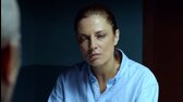 Ďáblovo hrdlo S01E06 CZ WebRip 720p 10b HEVC C4U mkv