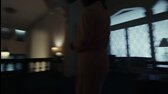 Poker Face 2023 S02E02 1080p HEVC x265 MeGusta mkv