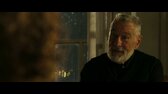 Cinovy vojacek 2025 1080p AMZN WEB DL DDP5 1 H 265 PRODY mkv