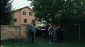 Vraždy v kraji   01x02   Fušeřina mp4