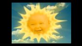 Teletubbies   Tuli Tuli mp4
