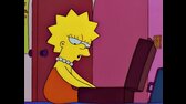 Simpsonovi s07 e25   Simpsonovi na prázdninách mkv