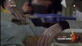 Dr  House S05E12 (SK,EN) (TVRip) mp4