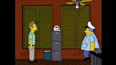 Simpsonovi s08 e24   Filmy v nichž si Simpsonovi zahráli mkv