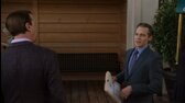 NCIS S22E20 Nexus 1080p HEVC x265 MeGusta[EZTVx to] mkv