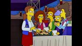 Simpsonovi s08 e11   Pokřivený svět Marge Simpsonové mkv